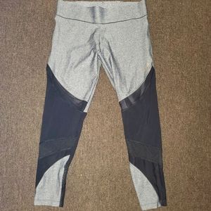 Victoria secret PINK leggings